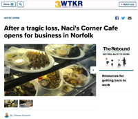 click here for the news article